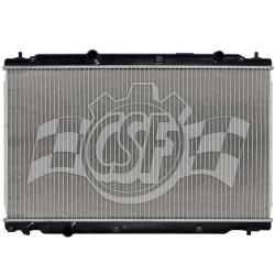 CSF 3952