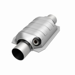Magnaflow 94165
