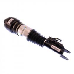 BILSTEIN 44100827