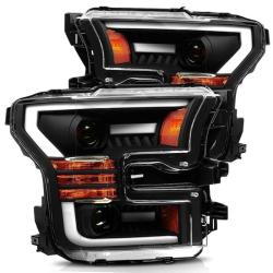 AlphaRex 880156