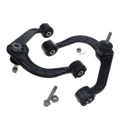 SPC Performance 35540