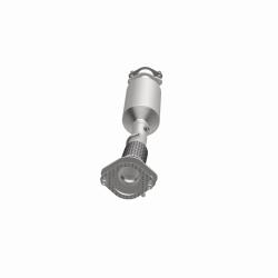 MAG Converter Direct Fit Magnaflow 280387