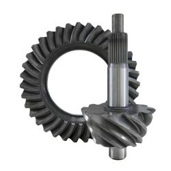 YUKON GEAR & AXLE YGF9433