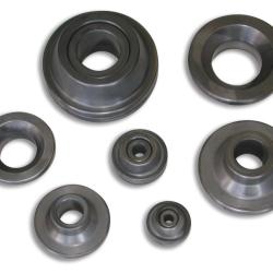 SPC Performance 15810