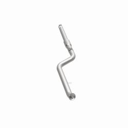 Magnaflow 280544
