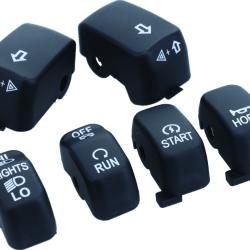 BIKERS CHOICE 483321