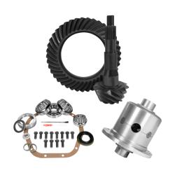 Yukon Gear & Axle YGK2146