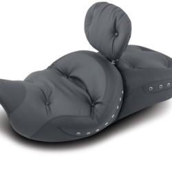 MUSTANG MOTORCYCLE 79609