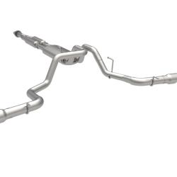 KOOKS HEADERS 13604230