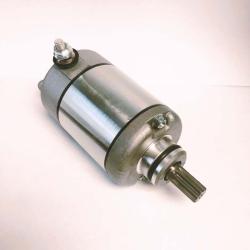 RICKS MOTORSPORT ELECTRICS 61327