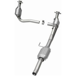 MAG Converter Direct Fit Magnaflow 93414