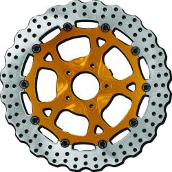 PERFORMANCE MACHINE 01333059SG