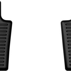 Husky Liners 50421
