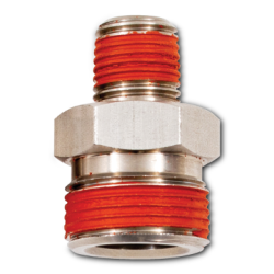 GRIOTS GARAGE 81240B