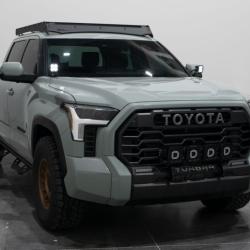 DIODE DYNAMICS DD7395