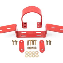 BMR Suspension DSL410R