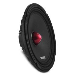 DS18 PRO-NEO10SLIM