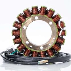 RICKS MOTORSPORT ELECTRICS 21637