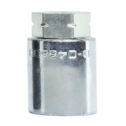 FORD RACING M1A043A5