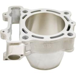 CYLINDER WORKS 310051