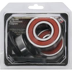 Pivot Works 25-1586-P