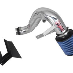 INJ SP Intake Injen SP1330P