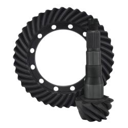 YUK Gear Sets - Toyota Yukon Gear & Axle YG TLC-456
