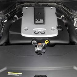 AEM Induction 21-774DS
