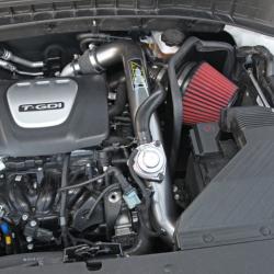 AEM INDUCTION 21783C