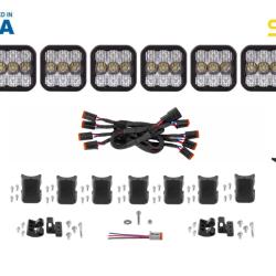 DIODE DYNAMICS DD6803