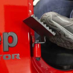 FISHBONE OFFROAD FB21082