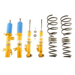 BIL B12 Series Suspension Kits Bilstein 46-180469