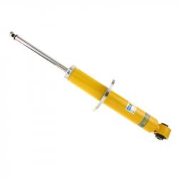 BILSTEIN 24197083