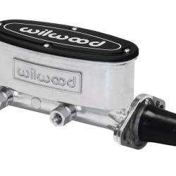 Wilwood 260-8556-P