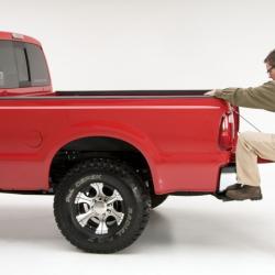 AMP RESEARCH 7530301A