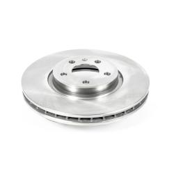 PowerStop EBR1208