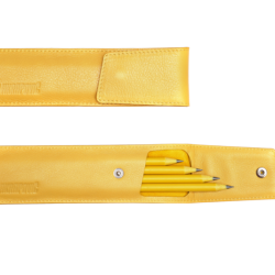 Akrapovic 801724