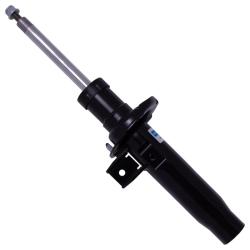 BILSTEIN 22309648