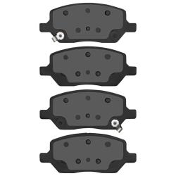 R1 CONCEPTS 2310109300