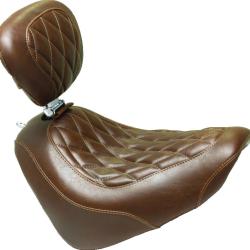 MUSTANG MOTORCYCLE 83060