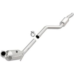Magnaflow 51919