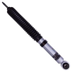 BILSTEIN 25311402