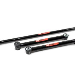 UMI PERFORMANCE 203337B