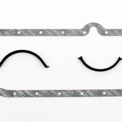 Cometic Gasket C5296