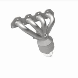 Magnaflow 51150