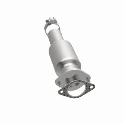 MAG Converter Direct Fit Magnaflow 52511