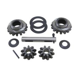 YUK Spider Gear Kits Yukon Gear & Axle YPKD60-S-35