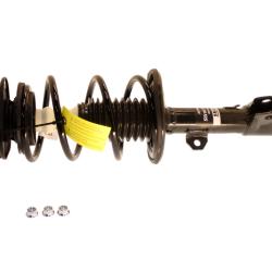 KYB Shocks & Struts Strut Plus KYB SR4183