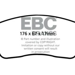 EBC DP21859