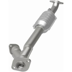 MAG Converter Direct Fit Magnaflow 93657